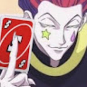 Meet your Posher, Yui